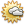 Metar EHWO: Partly Cloudy